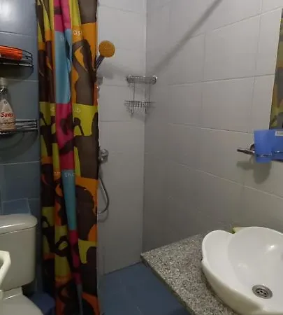 Apartment уютные 2-х комнатные *